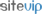 Sitevip Internet Sitevip Internet