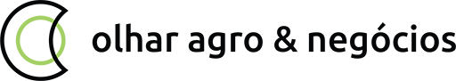 Olhar Agro & Negócios