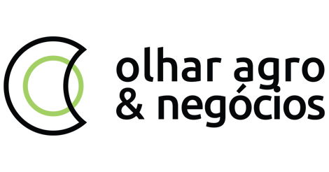 (c) Agroolhar.com.br