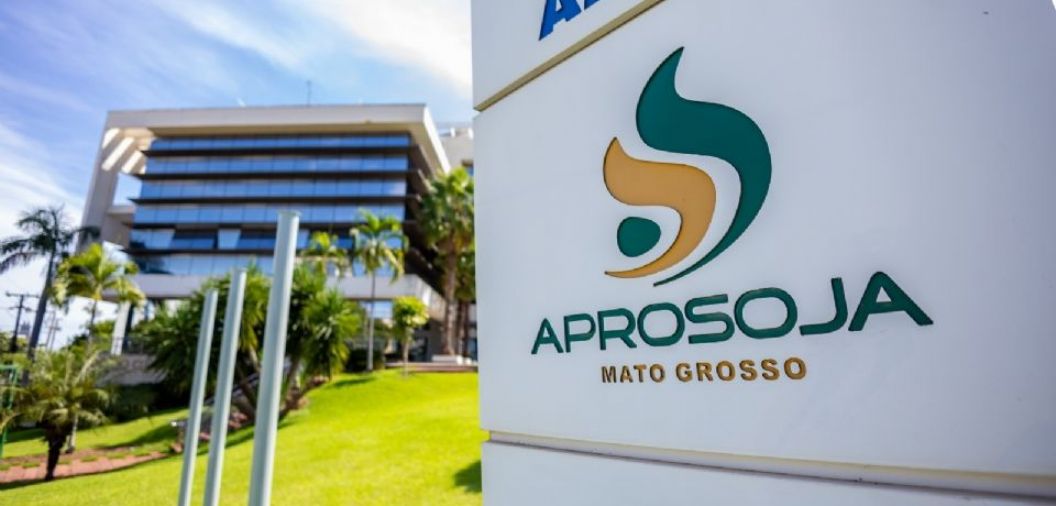 Aprosoja MT cobra seguran�a jur�dica em decreto sobre acordo Mercosul e Uni�o Europeia