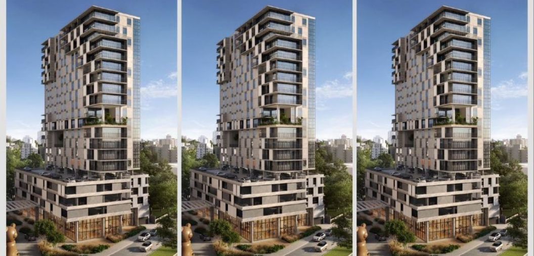 Empreendimentos da PZ refor�am potencial de investimento imobili�rio em Sinop