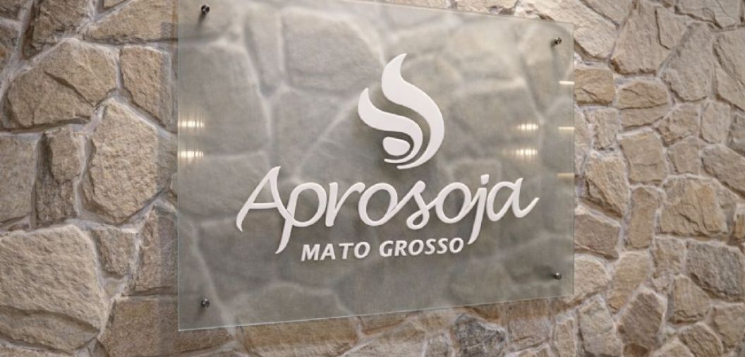 Endividamento no campo pressiona e Aprosoja MT cobra medidas urgentes no Plano Safra 2026/2027