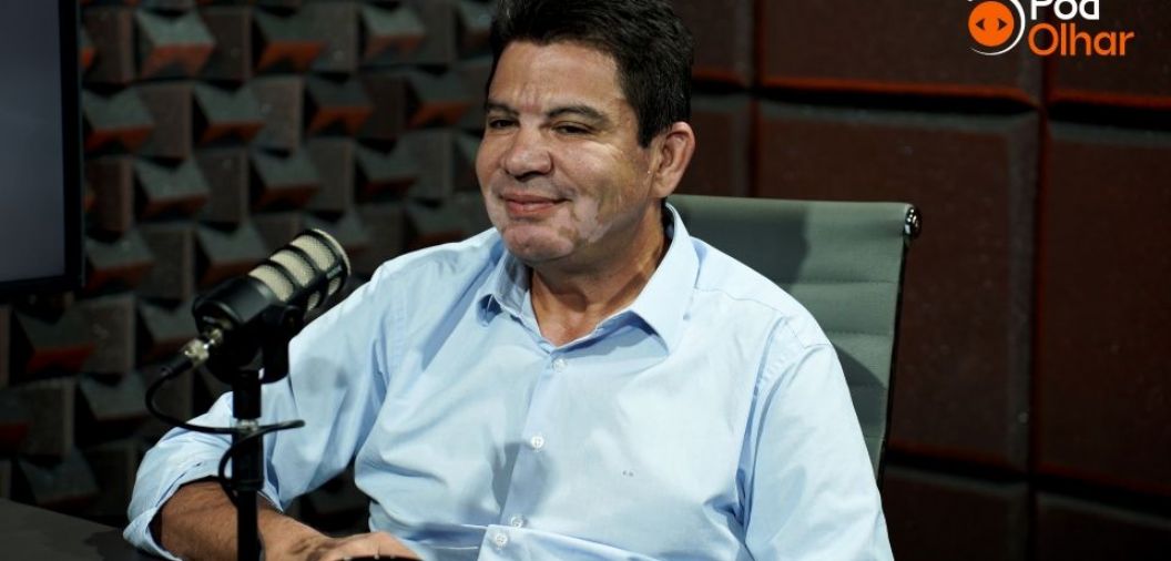 Cidinho fala em �imposto da guerra� e aponta impacto do Oriente M�dio no agro de MT