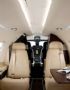 O Phenom 300, da Embraer, que custa US$ 9 milhes.