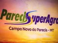 Parecis SuperAgro - Assessoria