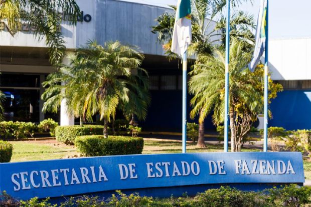 Governo facilita pagamento de taxas e ICMS para fomentar empreendimentos no Estado; Confira medidas