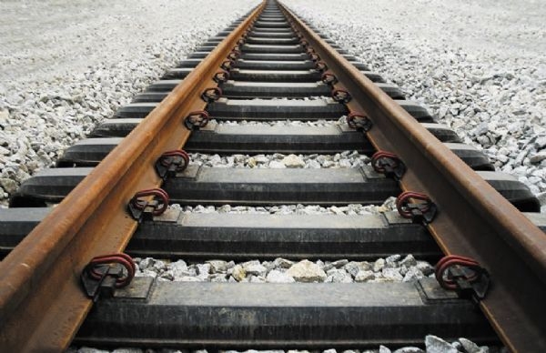 Ferrovia de integrao do Centro-Oeste  aprovada com investimento de R$ 4 bilhes