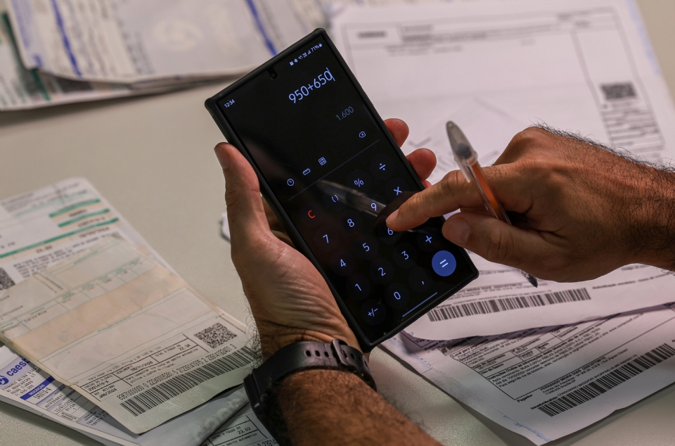 Corrida por ttulo imobilirio e agro deve puxar aumento de benefcio fiscal em 2026