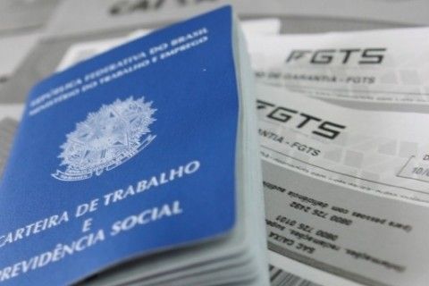 Saque do FGTS j injetou mais de R$ 735 milhes na economia do Estado; prazo para retirada terminou hoje