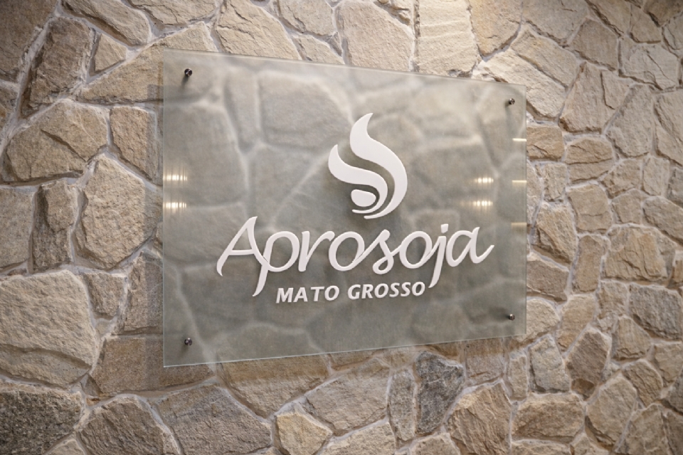 Endividamento no campo pressiona e Aprosoja MT cobra medidas urgentes no Plano Safra 2026/2027