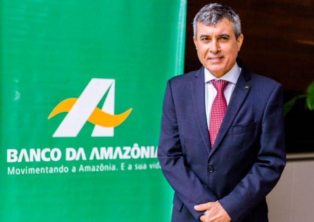 Instituies financeiras em Mato Grosso acreditam em retomada da economia no final de 2017