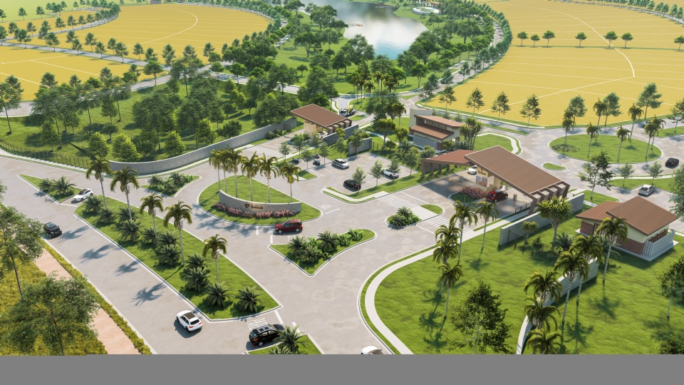 Mercado da construo civil de Mato Grosso projeta crescimento com concesses de rodovias estaduais