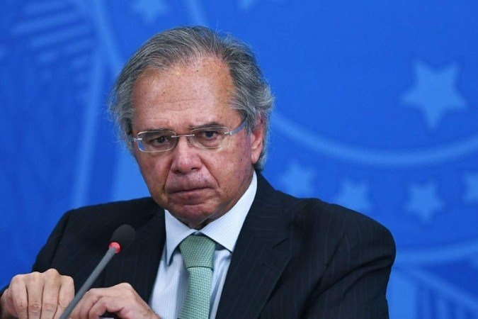 Secretaria do Tesouro Nacional suspende contratações de crédito do Plano Safra até o final de fevereiro