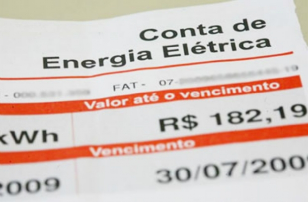 Cejusc e Energisa oferecem isenção de multas na conta de luz em mutirão