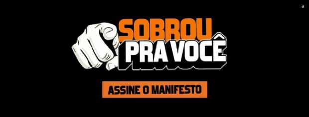 Movimento 