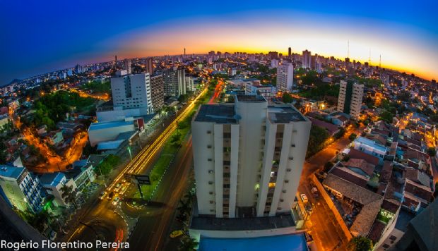 Buraco no mercado vai encarecer apartamentos em Cuiab nos prximos anos