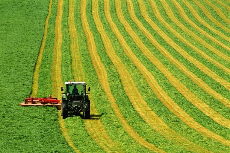 Mapa celebra R$ 165 milhes em convnios com Mato Grosso para alavancar agro