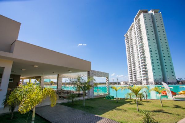 Na contramo do mercado Brasil Beach supera metas de vendas em 2016
