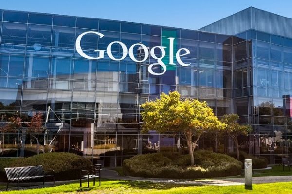 Google seleciona duas startups de Mato Grosso para programa de imerso