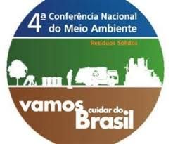 4 Conferencia do Meio Ambiente comea hoje em Lucas; proposta discutir Poltica Nacional de Resduos Slidos