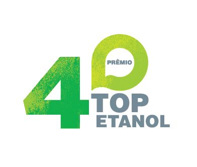 Pesquisas sero premiadas no 4 Prmio TOP Etanol