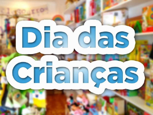 Veja dicas do Procon para evitar dor de cabea na hora de comprar presente do Dia das Crianas