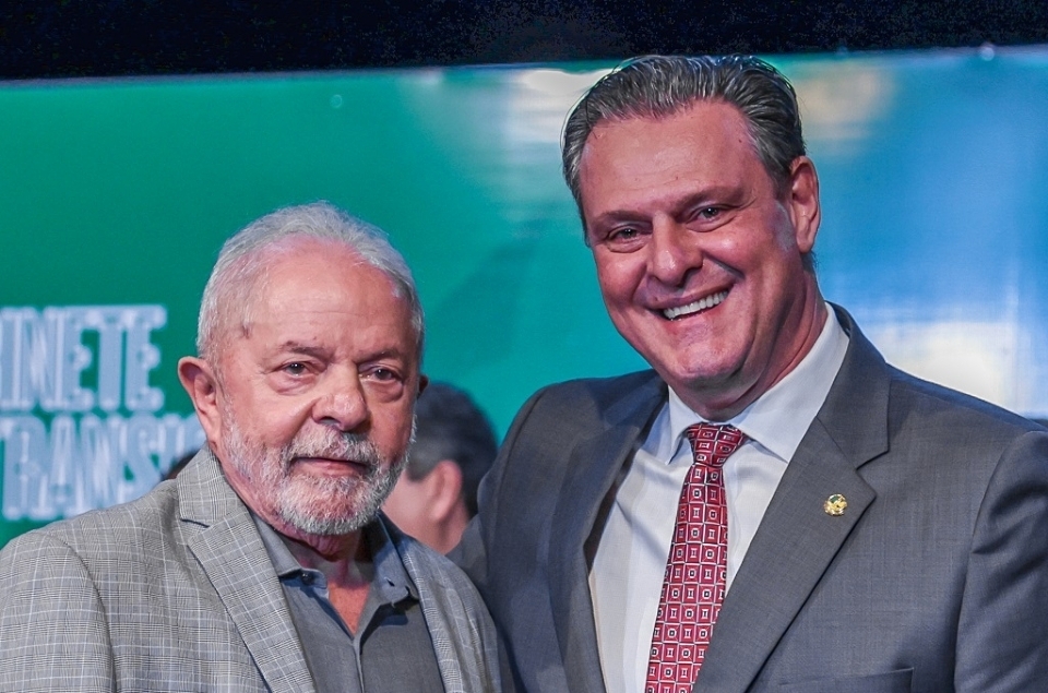 Governo Federal lana Plano Safra 24/25 com R$ 400,59 bilhes para agricultura empresarial