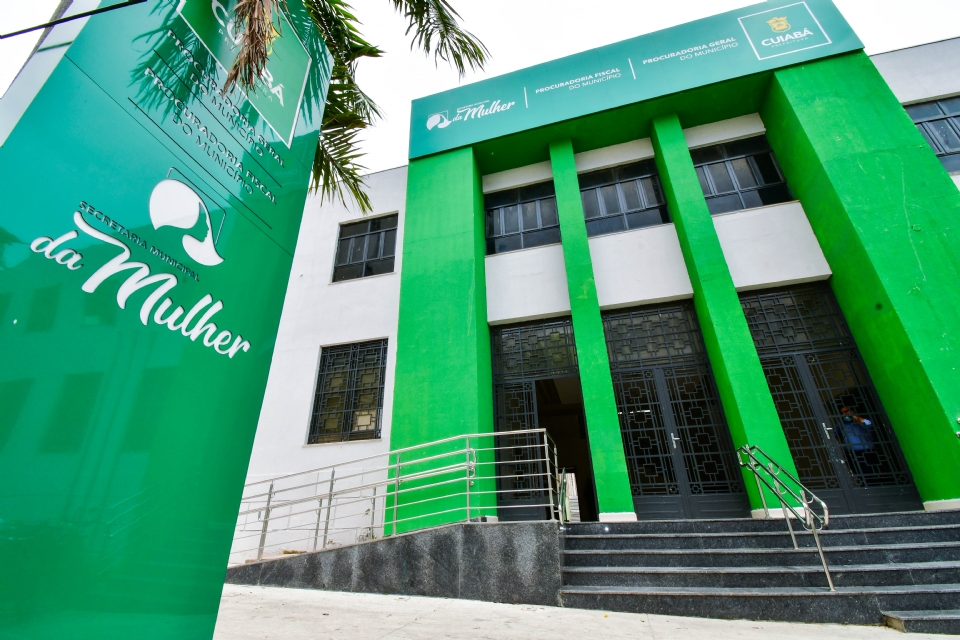 Feir�o de Empregos come�a nesta segunda com servi�os de apoio �s mulheres