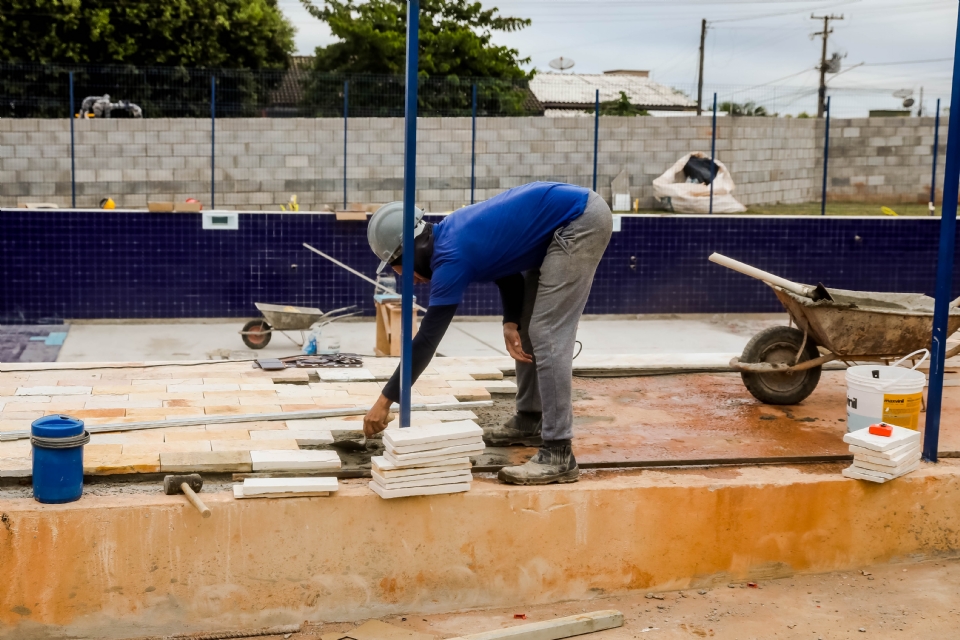 Mato Grosso gera mais de 360 mil empregos no primeiro semestre de 2025