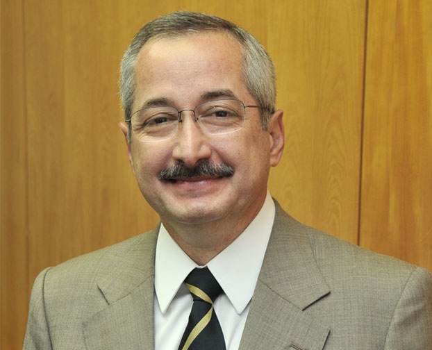 Ex-ministro diz que transpar�ncia do agro brasileiro favorece concorr�ncia internacional