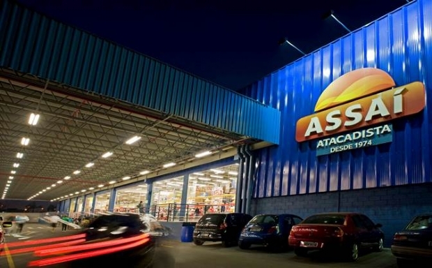 Com investimento de R$ 68 milhes e gerando 650 empregos, Assa Atacadista inaugura nova loja