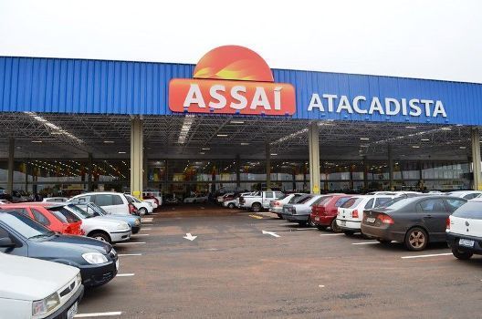 Assa Atacadista abre 100 vagas de trabalho entre trs lojas em Mato Grosso