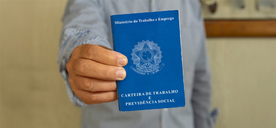 Mato Grosso tem a maior taxa de ocupao no pas no segundo trimestre