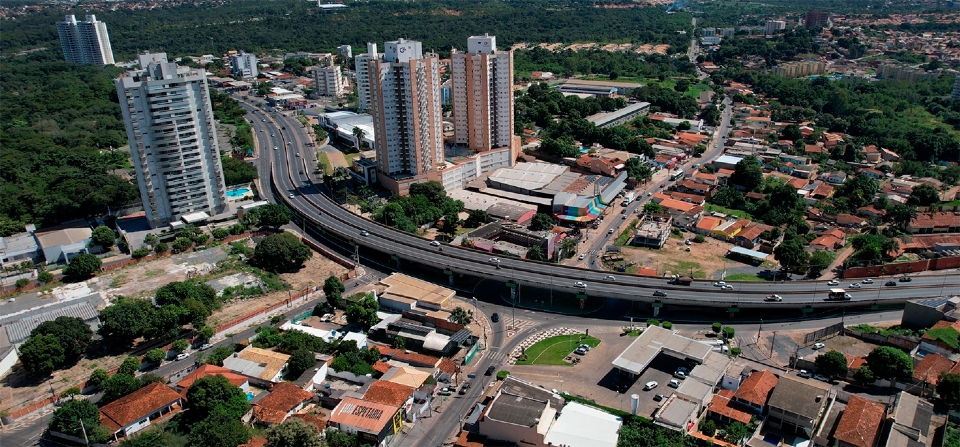 Mercado imobilirio tem novo faturamento recorde no primeiro trimestre