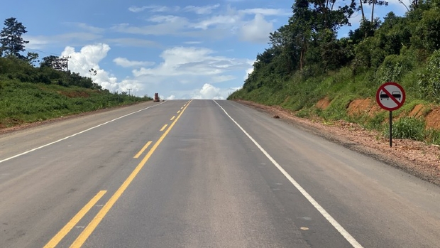 Blairo, Era, Pivetta e outros gigantes do agro avaliam entrar na disputa por concesso da BR-163