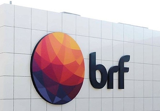 BRF abre 245 novas vagas de emprego em Mato Grosso