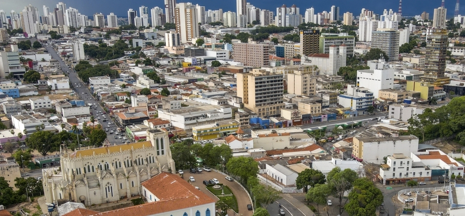 Minha Casa, Minha Vida puxa crescimento de 18% no mercado imobilirio de Cuiab; setor movimentou R$ 1,46 bilho