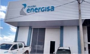 Energisa Solues oferta vagas de trabalho para Sinop