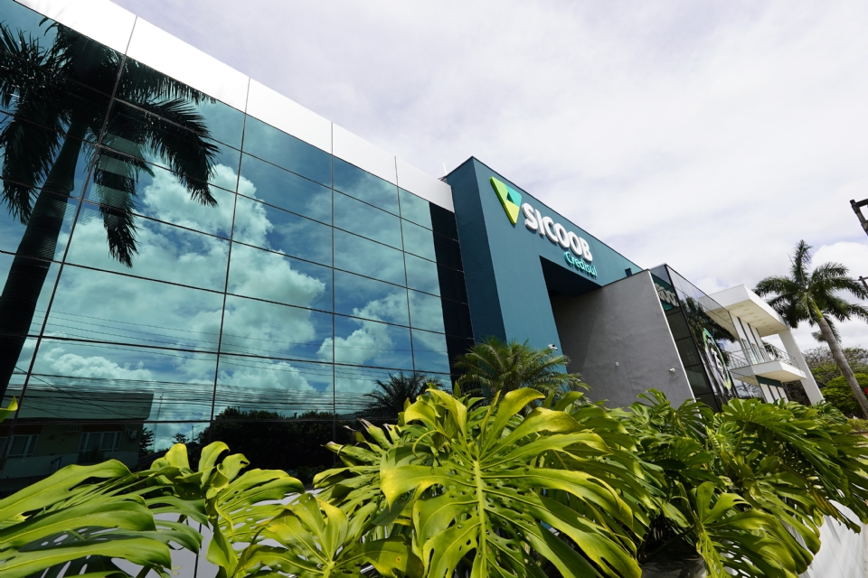 Sicoob Credisul credita R$ 92 milh�es na conta capital dos cooperados