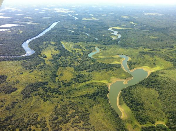 Marco legal biodiversidade tem votao adiada no Senado; pauta tranca dia 10 de abril