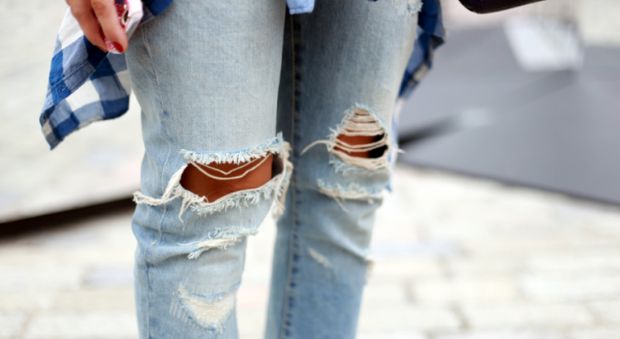 MT x BA: a disputa pelo mercado do algodão e o que isso tem a ver com seu jeans rasgado