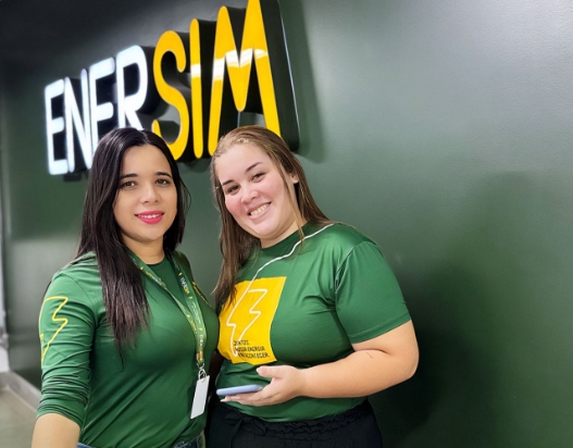 Enersim concede fatura grtis para adeses na modalidade portabilidade