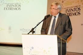 Carlo Lovatelli, presidente da Abiove