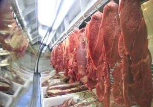Preo da carne bovina cai 8.8% nos supermercados de Cuiab