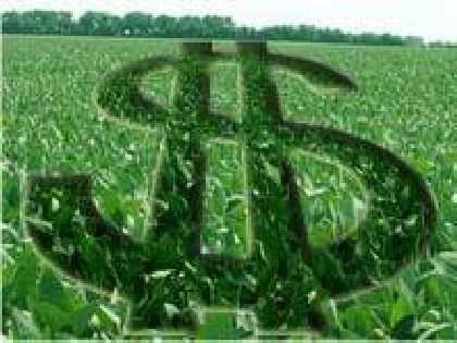 Financiamento para comprar propriedades rurais ter juros mais baixos a partir de abril