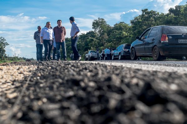 Construtora � multada em quase R$ 4 mil por 