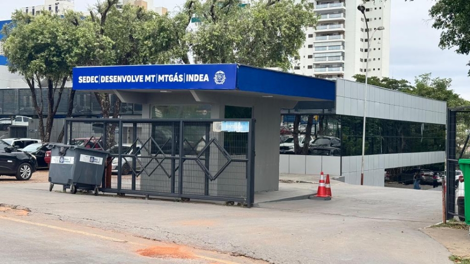 Desenvolve MT lan�a linha de cr�dito de at� R$ 1,5 milh�o para micro e pequenos empreendedores