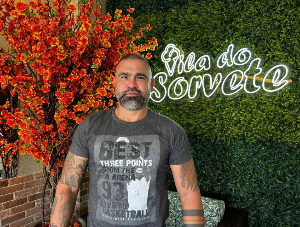 MT Garante avaliza R$ 321,3 milhes em emprstimos e incentiva empreendedorismo e gerao de renda