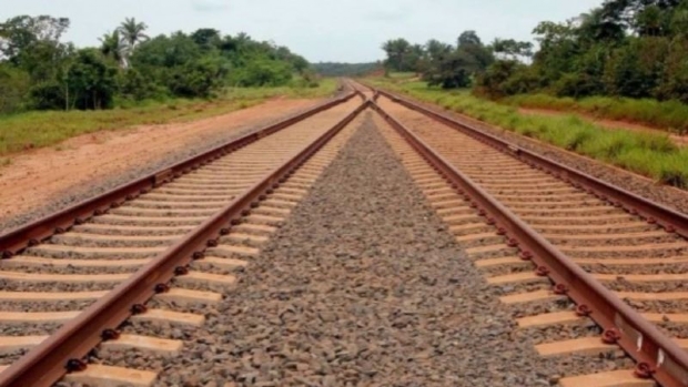 Programa de parceria prioriza desestatização da Ferrogrão; Governo espera arrecadar R$ 113 milhões