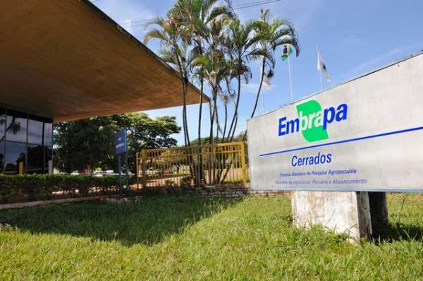 Unidade comemora 40 anos em 2014